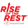 Revolution’s Rise of the Rest Seed Fund